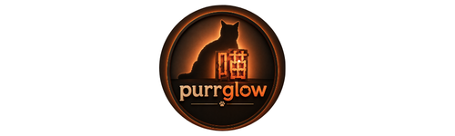 PurrGlow™